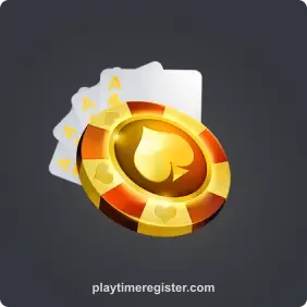 Classic Slots