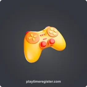 Virtual Slots