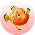 Bắn Cá