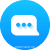Welfare Icon - Visit FAQ Page