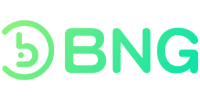 BNG-COLOR Partner Logo