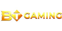 BT-COLOR Partner Logo
