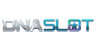 DNA-COLOR Partner Logo