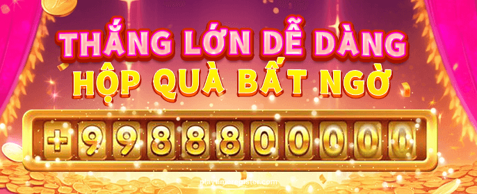 Playtime PH Welcome Bonus
