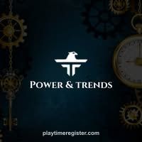 User Power & Trends
