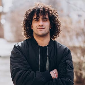 Ảnh đại diện người dùng 10006