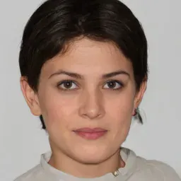 Ảnh đại diện người dùng 10001