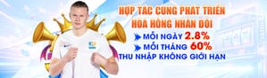 Dịch vụ cá cược chuyên nghiệp