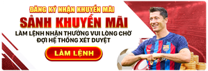 Hoàn trả không giới hạn